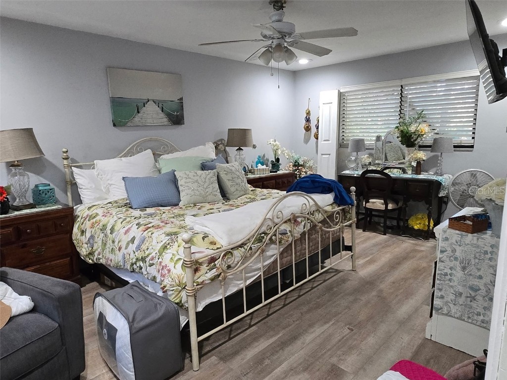 4889 Brigitta Drive Sarasota FL 34241 N6141089 image31