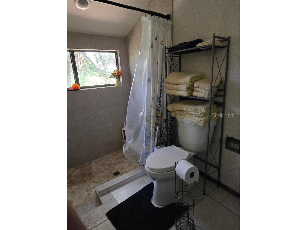 4889 Brigitta Drive Sarasota FL 34241 N6141089 image32