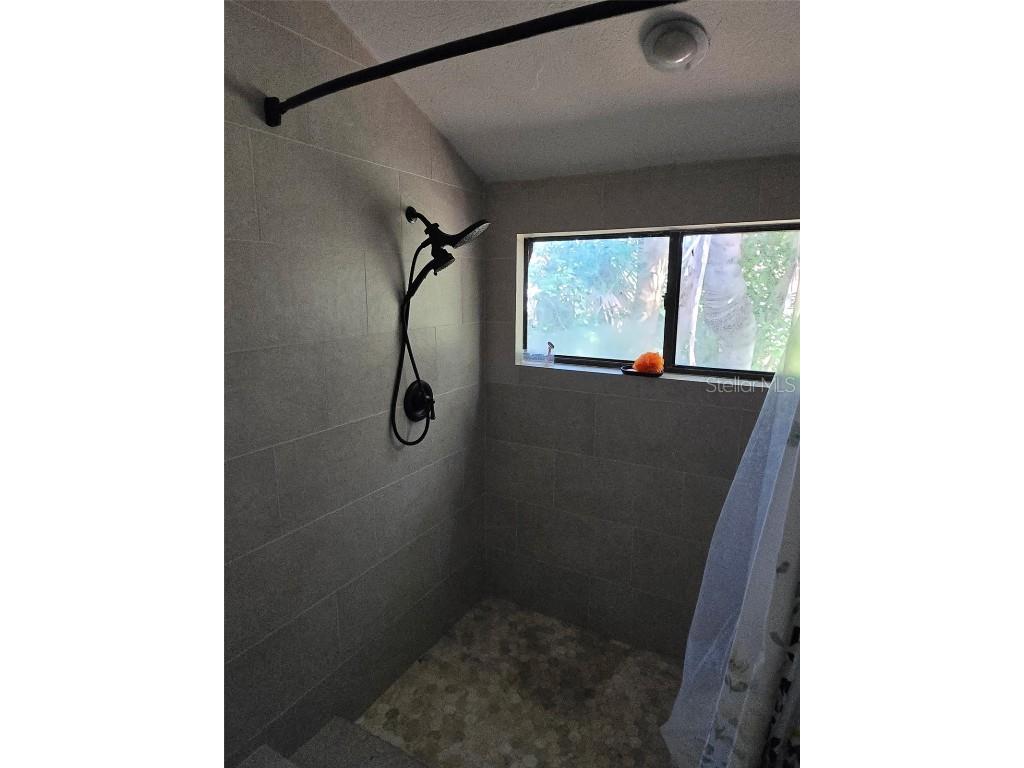 4889 Brigitta Drive Sarasota FL 34241 N6141089 image33