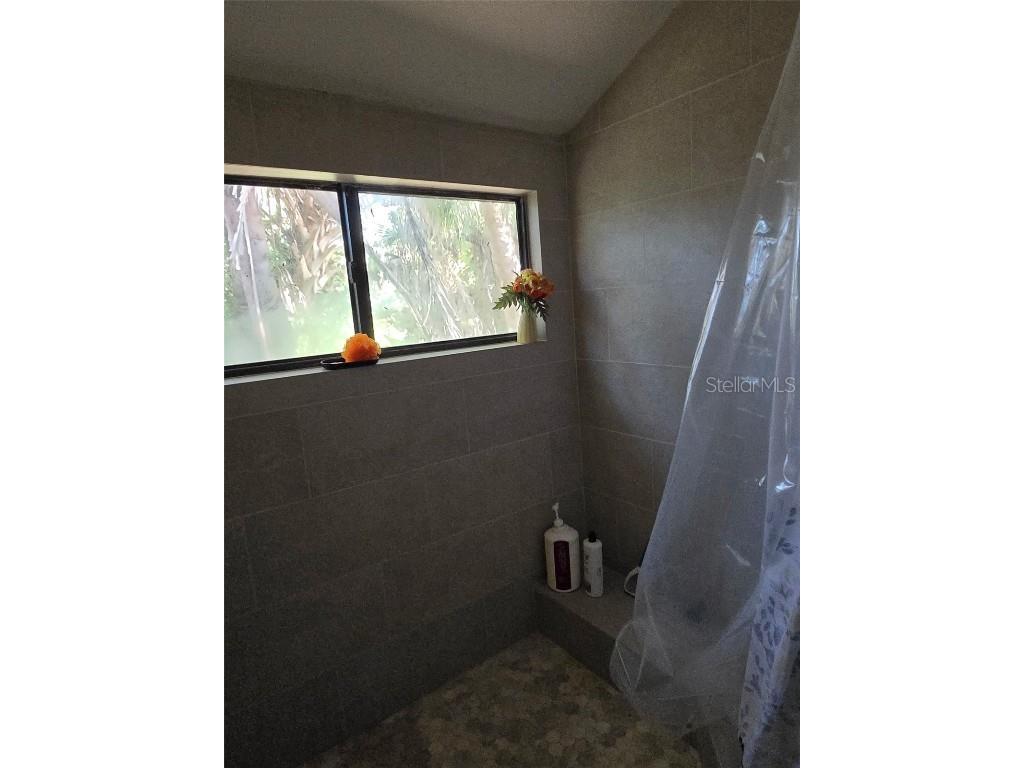 4889 Brigitta Drive Sarasota FL 34241 N6141089 image34