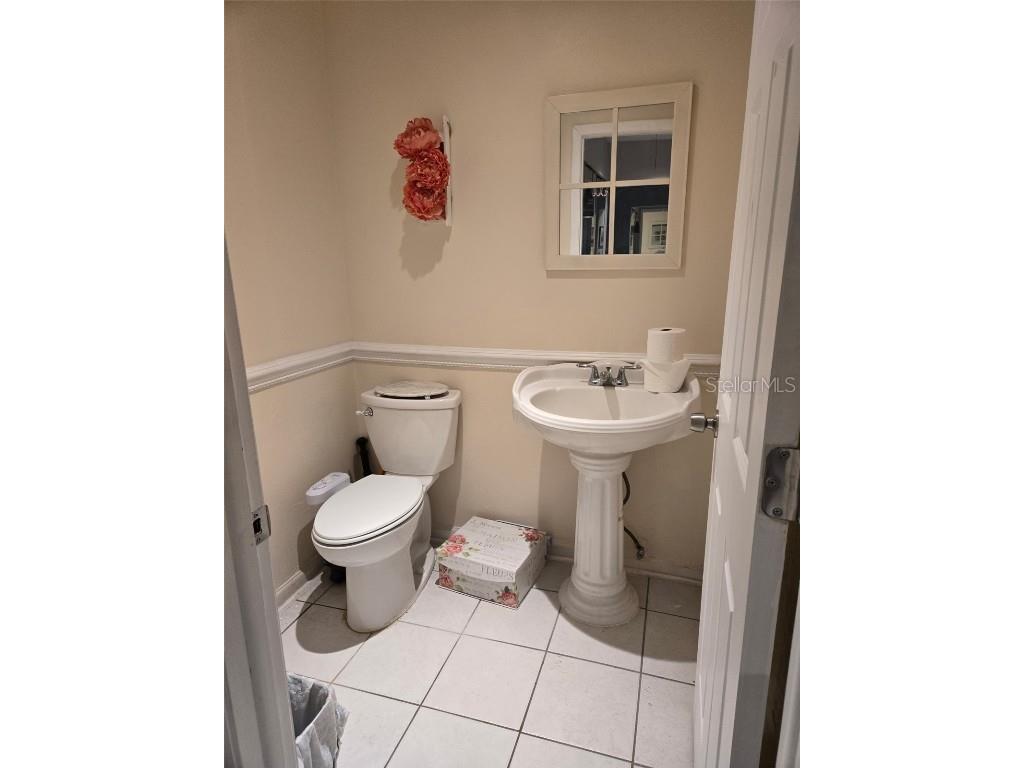 4889 Brigitta Drive Sarasota FL 34241 N6141089 image36