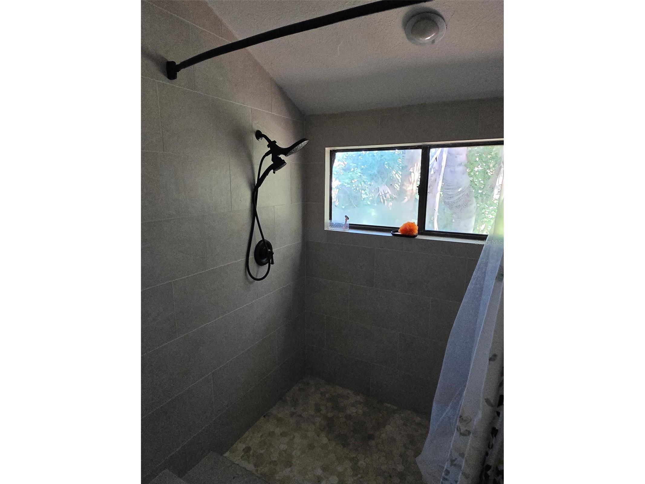 4889 Brigitta Drive Sarasota FL 34241 N6141089 image38