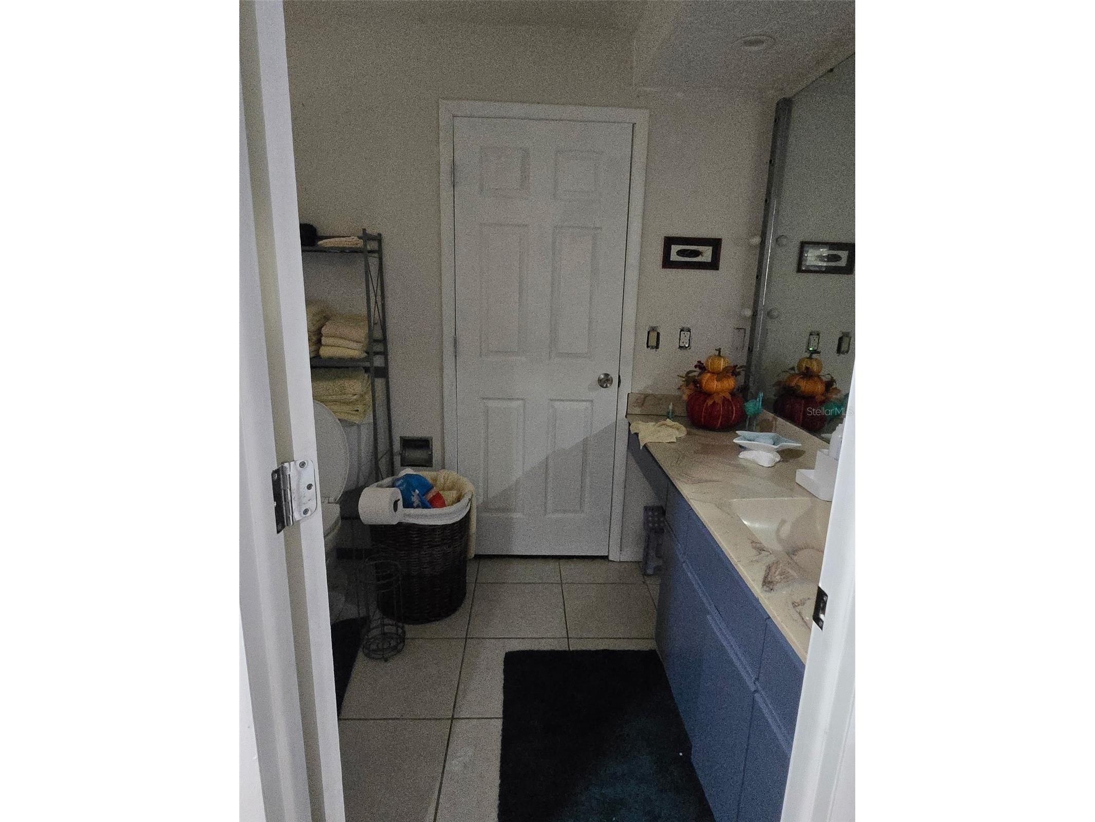 4889 Brigitta Drive Sarasota FL 34241 N6141089 image40