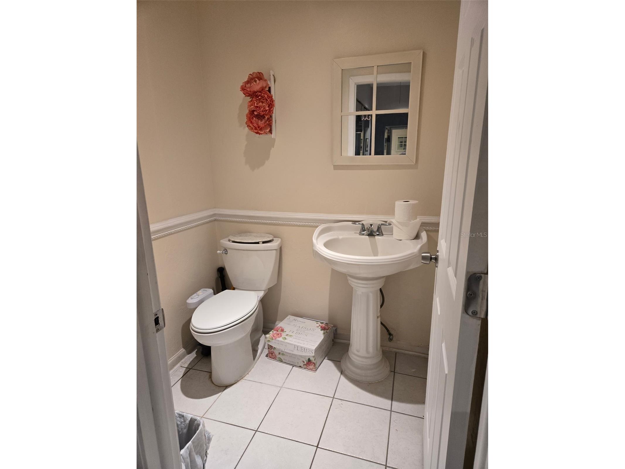 4889 Brigitta Drive Sarasota FL 34241 N6141089 image41