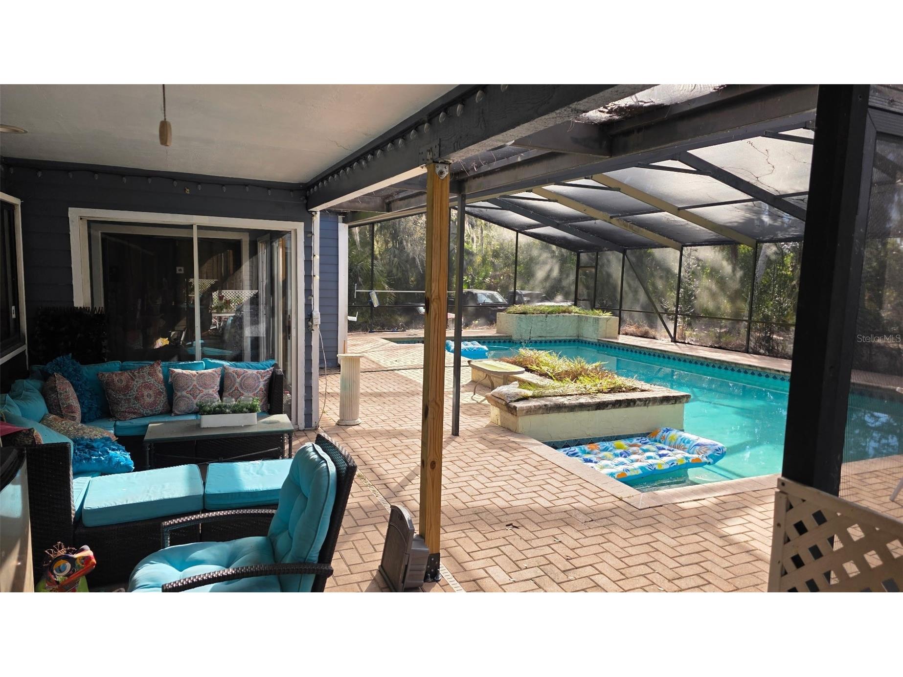 4889 Brigitta Drive Sarasota FL 34241 N6141089 image42