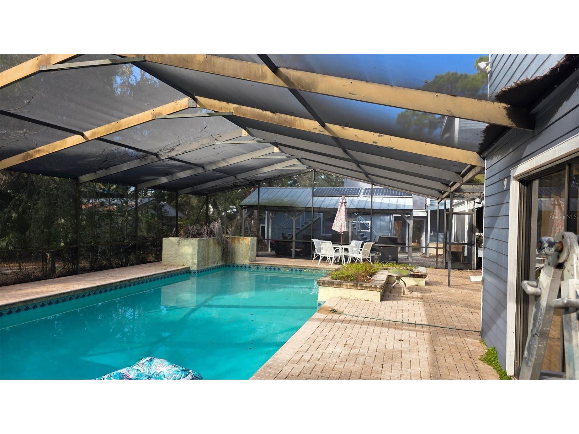 4889 Brigitta Drive Sarasota FL 34241 N6141089 image43