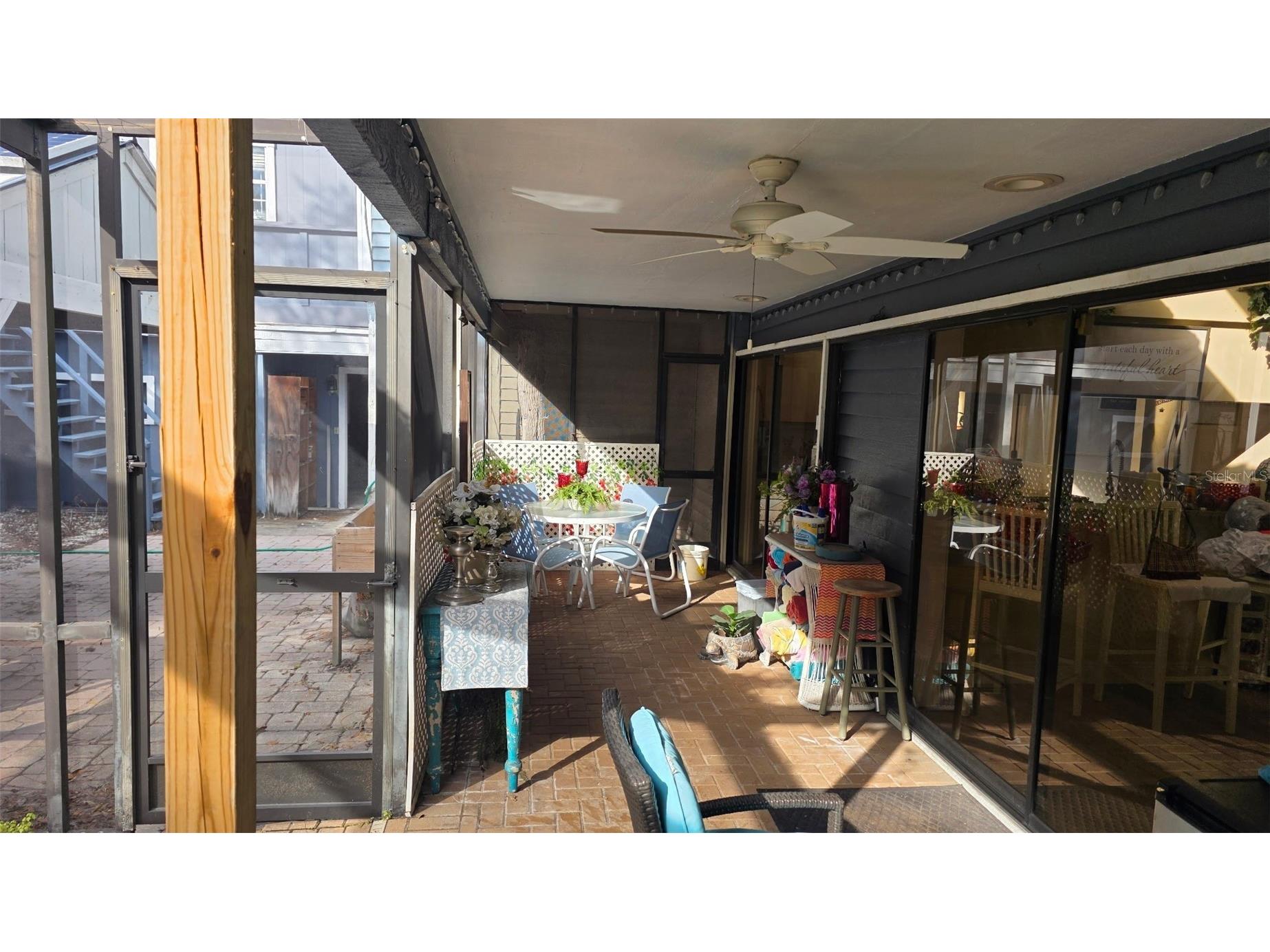 4889 Brigitta Drive Sarasota FL 34241 N6141089 image44