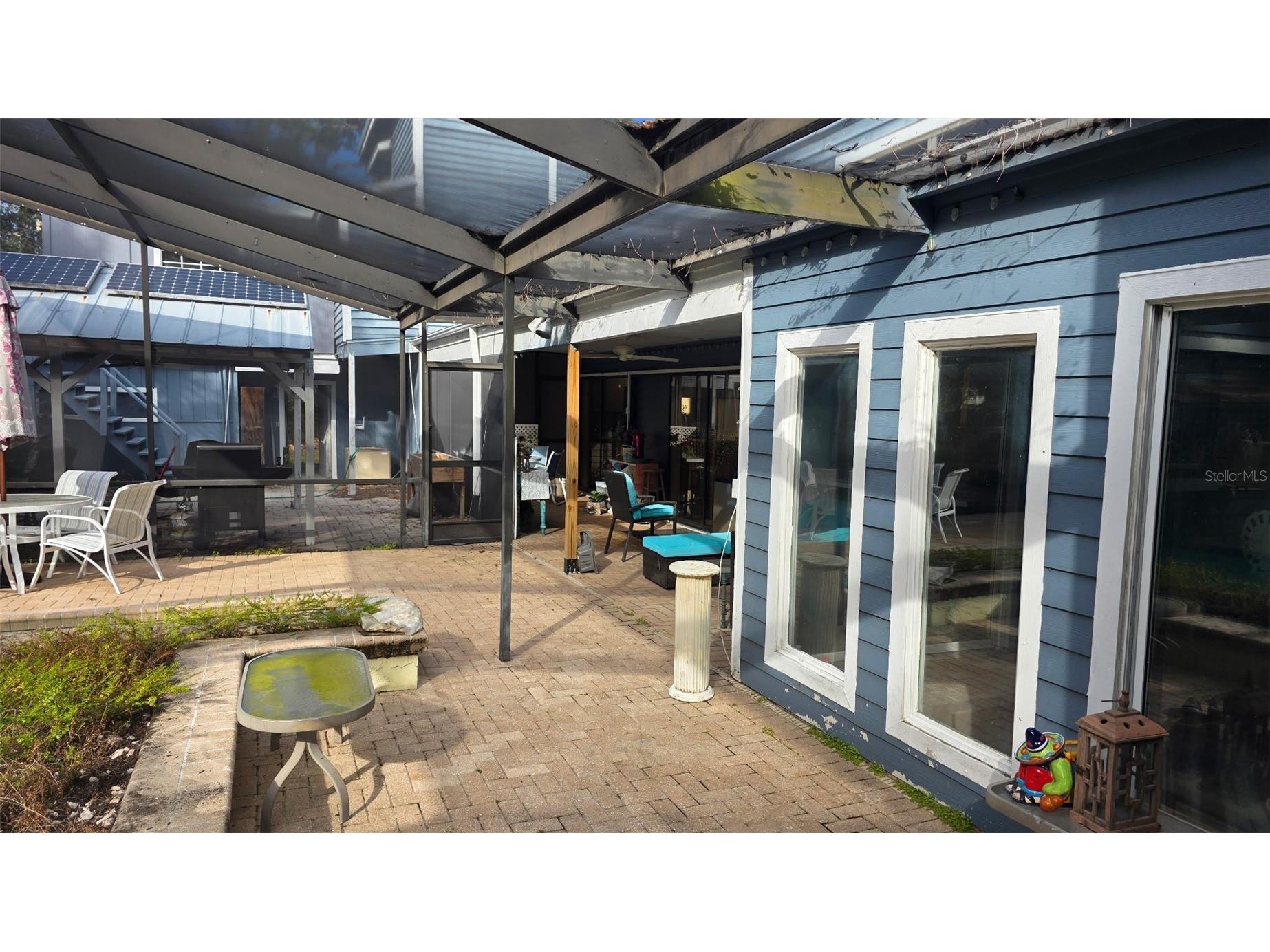 4889 Brigitta Drive Sarasota FL 34241 N6141089 image47