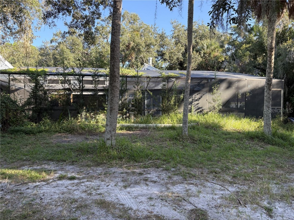 4889 Brigitta Drive Sarasota FL 34241 N6141089 image5