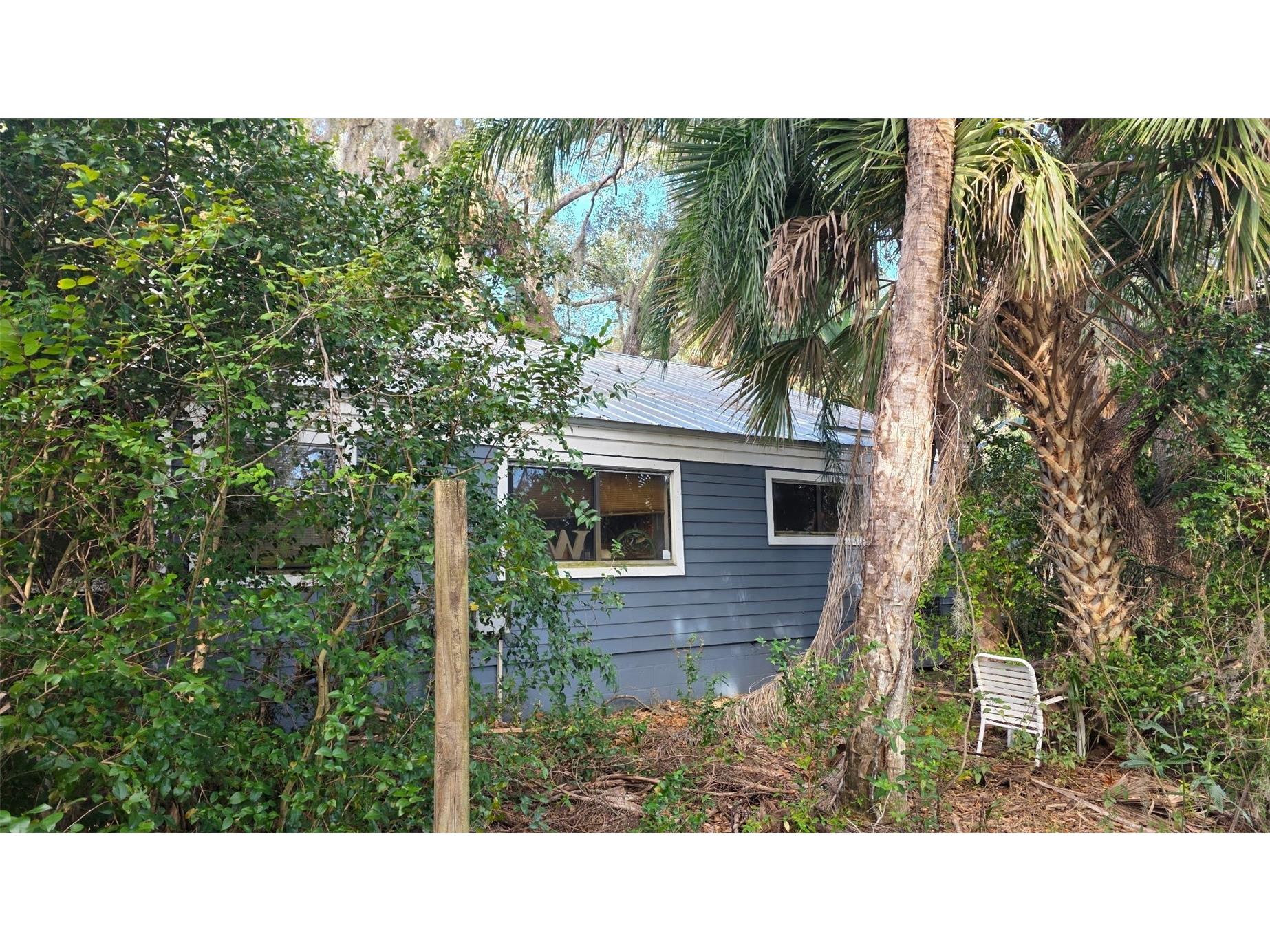 4889 Brigitta Drive Sarasota FL 34241 N6141089 image50