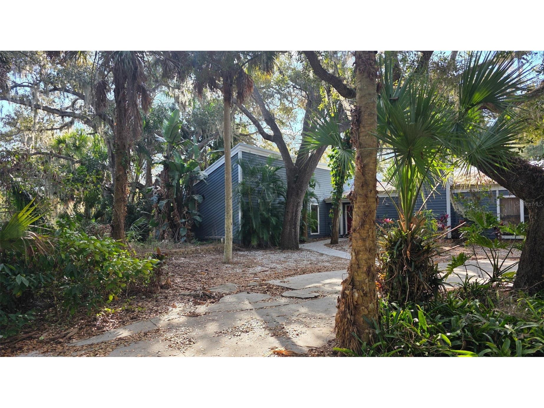 4889 Brigitta Drive Sarasota FL 34241 N6141089 image51