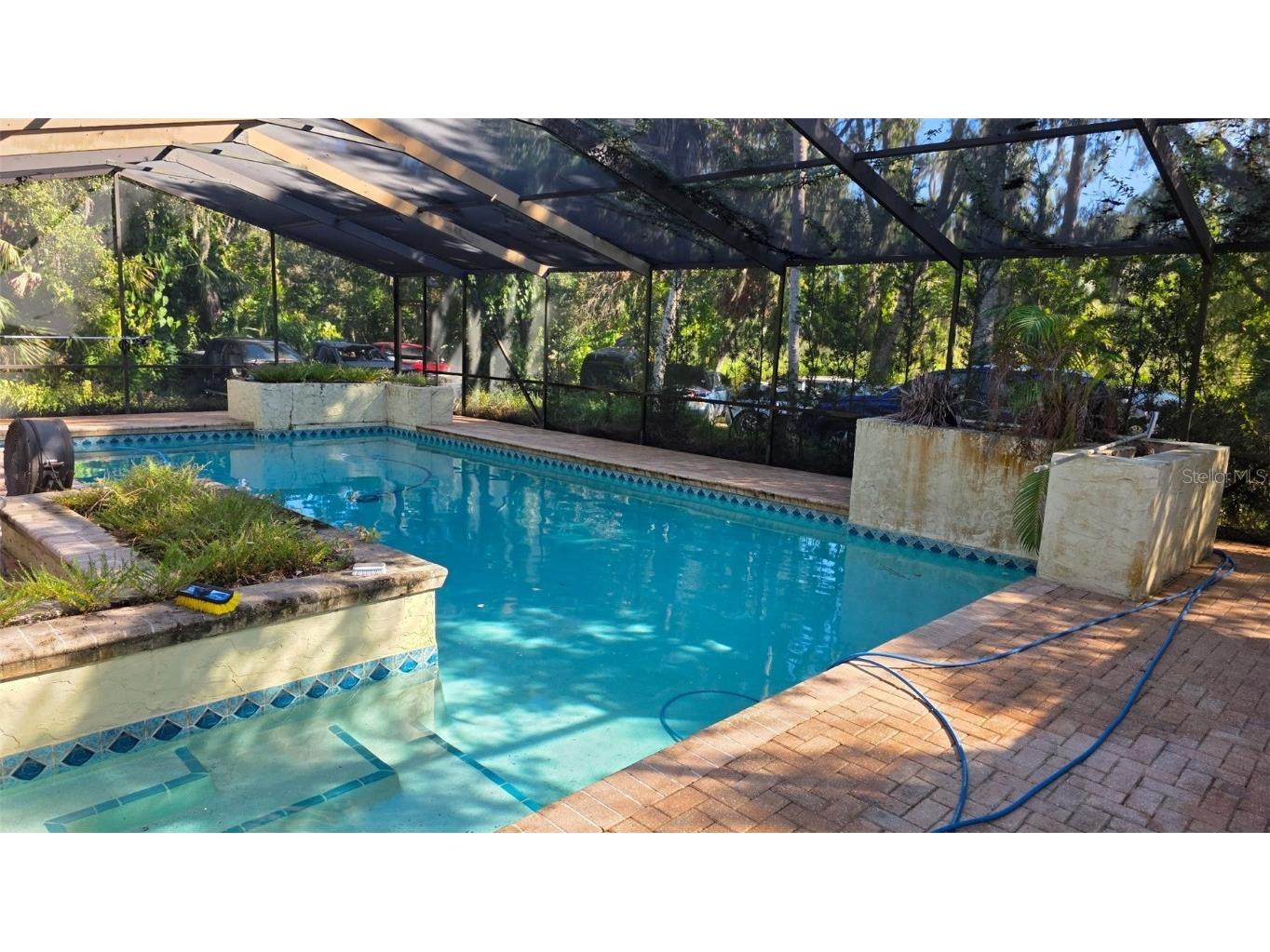 4889 Brigitta Drive Sarasota FL 34241 N6141089 image6