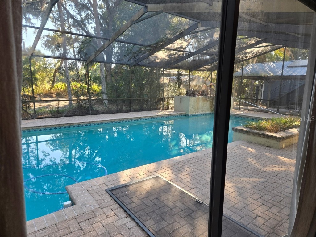 4889 Brigitta Drive Sarasota FL 34241 N6141089 image7