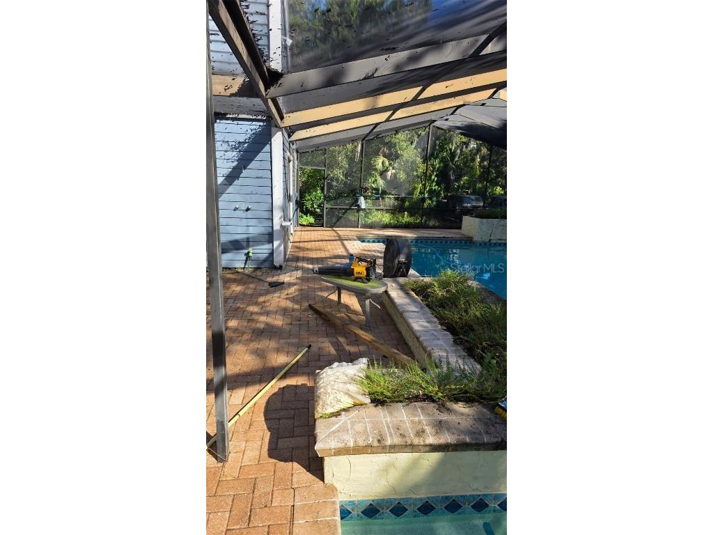 4889 Brigitta Drive Sarasota FL 34241 N6141089 image8