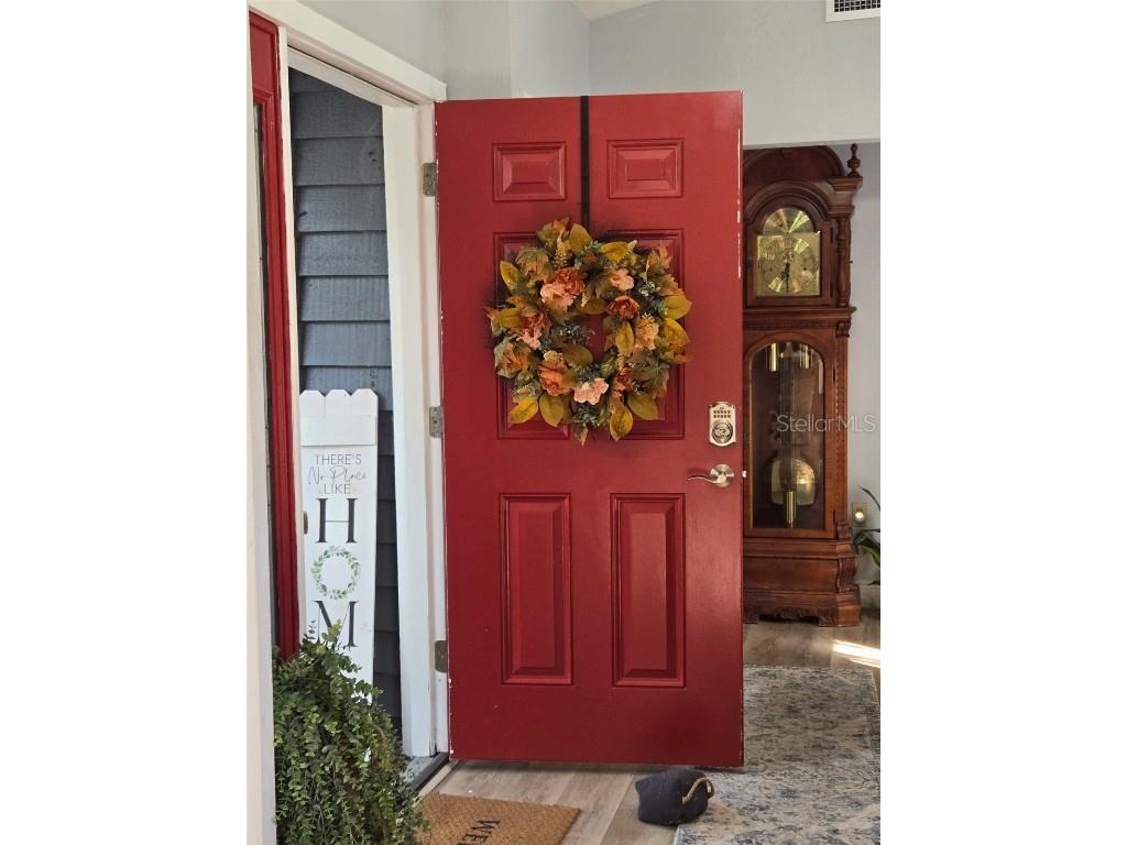 4889 Brigitta Drive Sarasota FL 34241 N6141089 image9