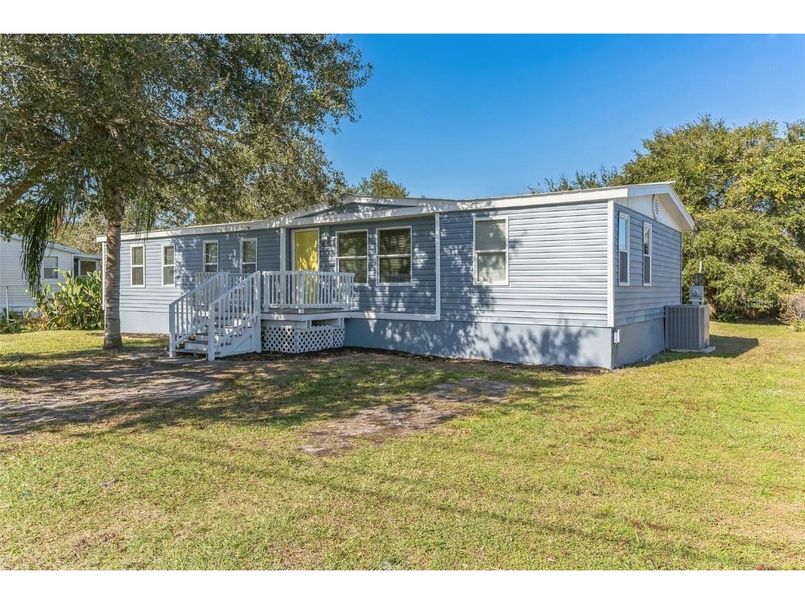 4889 Cambridge Drive Mims FL 32754 O6165649 image1