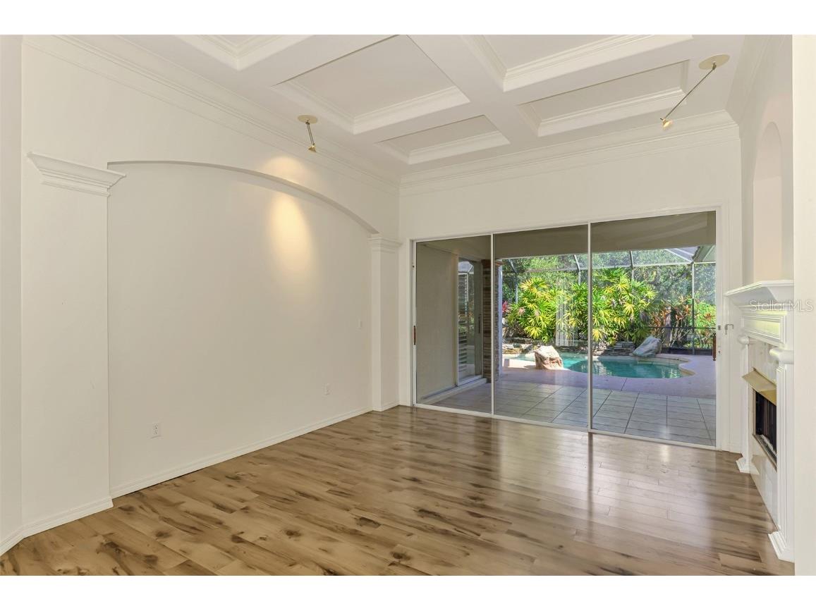 4889 Carrington Circle Sarasota FL 34243 A4671800 image10