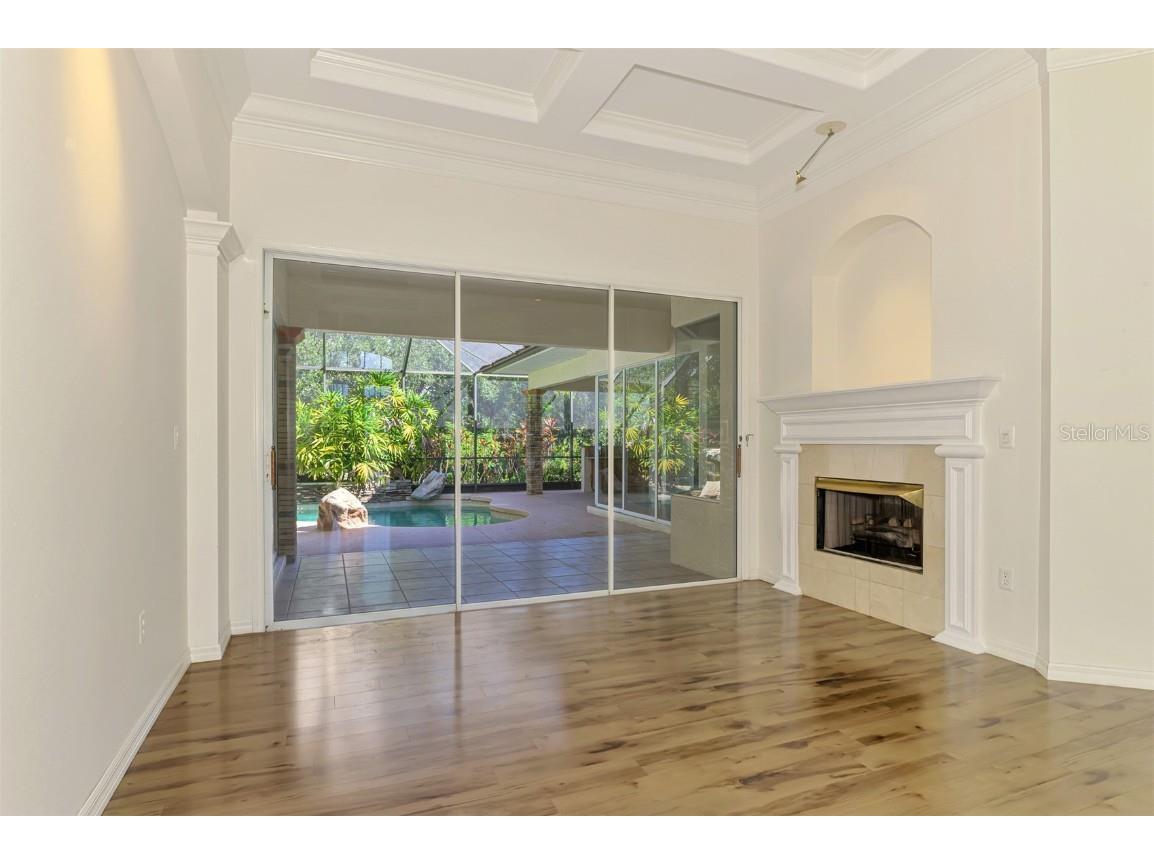 4889 Carrington Circle Sarasota FL 34243 A4671800 image11