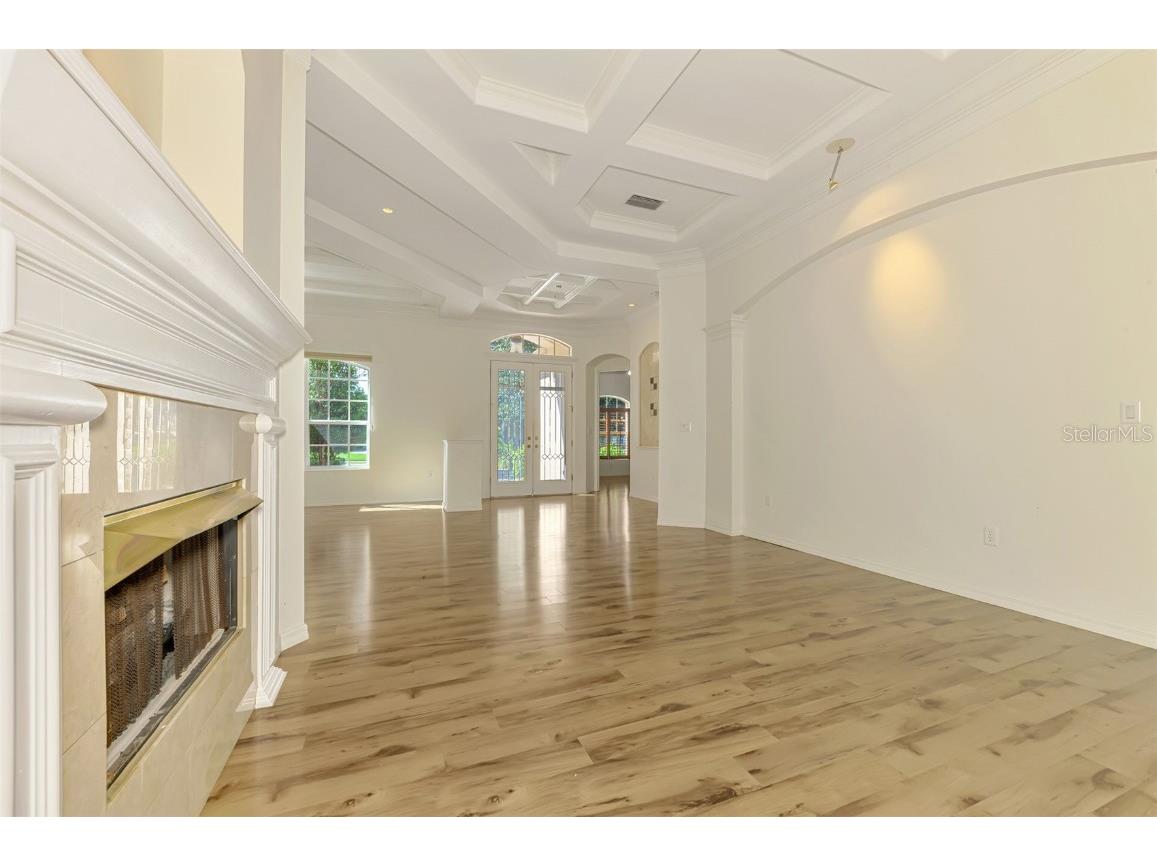 4889 Carrington Circle Sarasota FL 34243 A4671800 image12