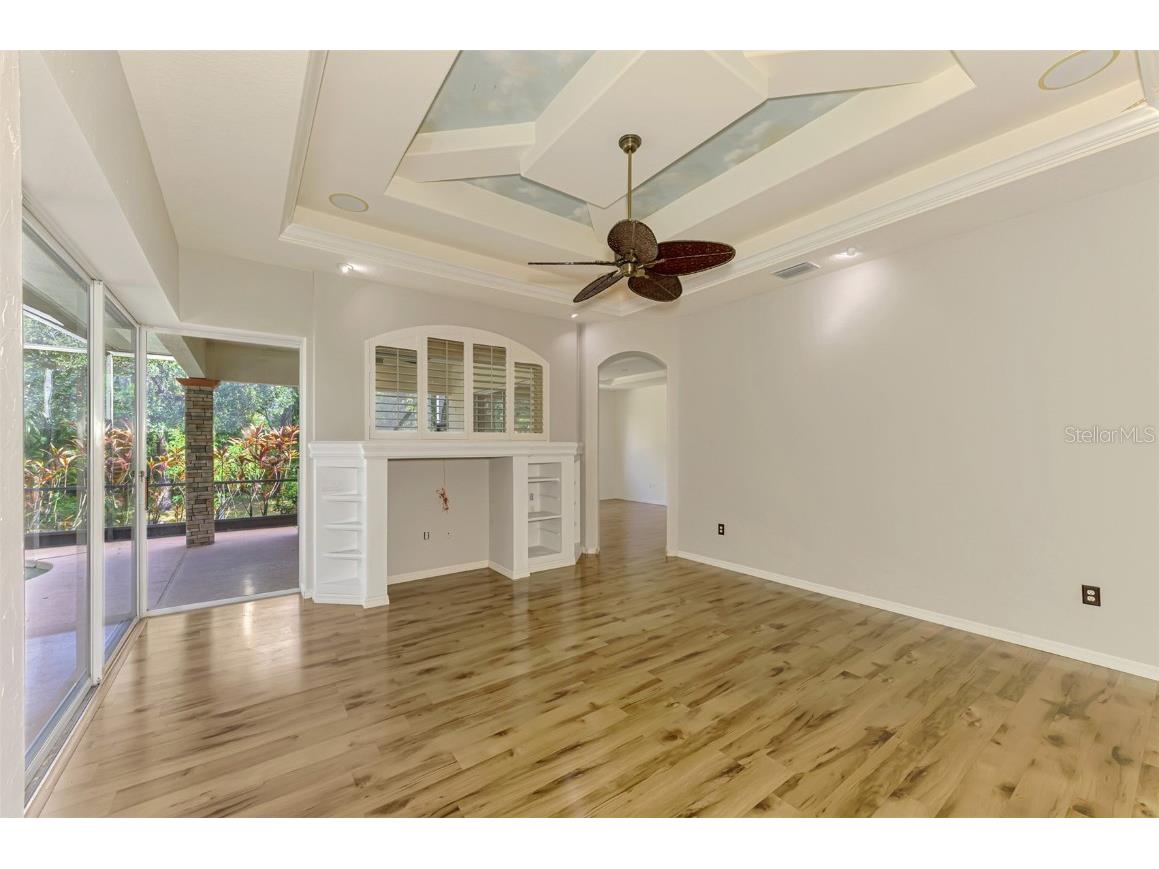 4889 Carrington Circle Sarasota FL 34243 A4671800 image14
