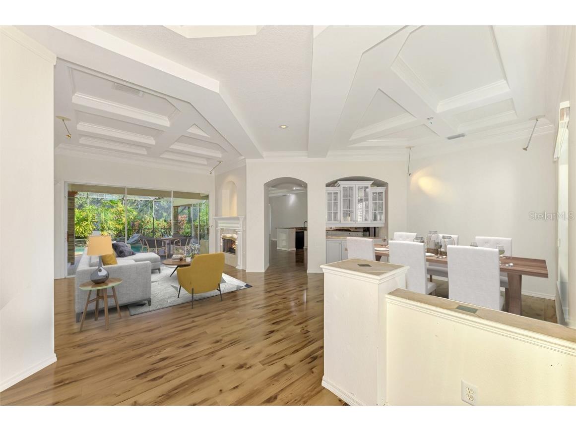 4889 Carrington Circle Sarasota FL 34243 A4671800 image15