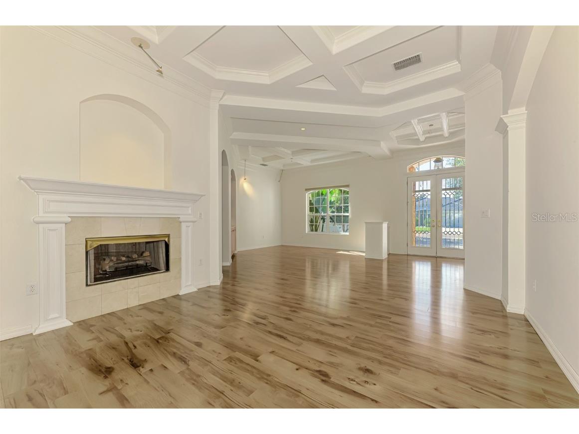 4889 Carrington Circle Sarasota FL 34243 A4671800 image16