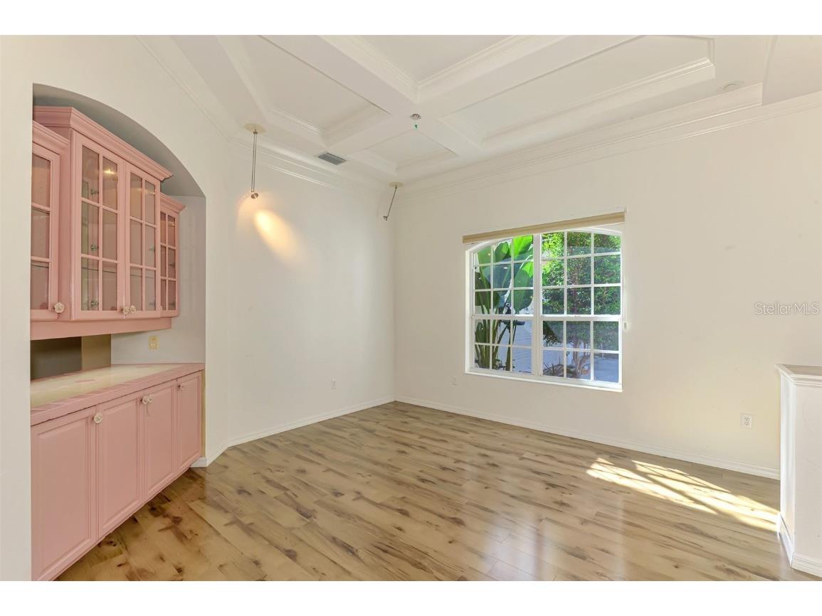 4889 Carrington Circle Sarasota FL 34243 A4671800 image17