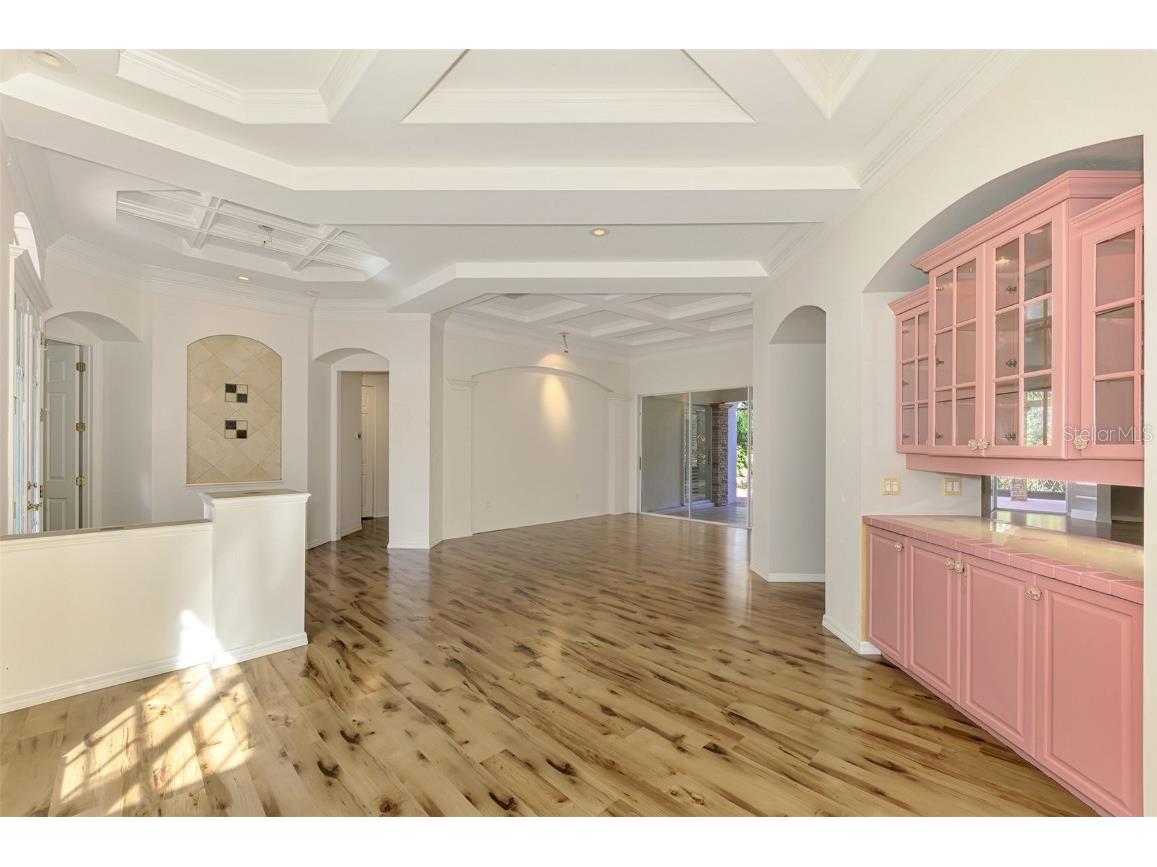 4889 Carrington Circle Sarasota FL 34243 A4671800 image18