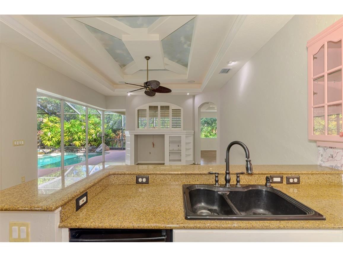 4889 Carrington Circle Sarasota FL 34243 A4671800 image23