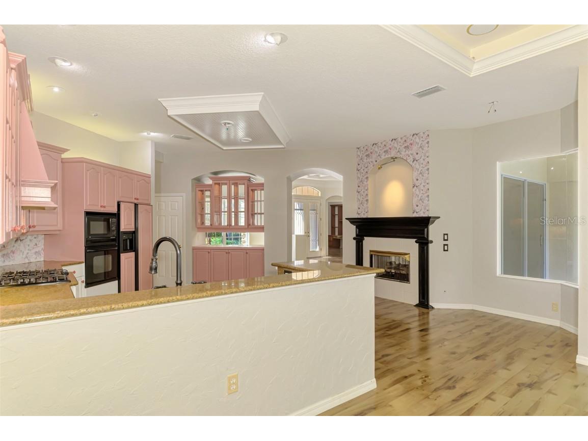 4889 Carrington Circle Sarasota FL 34243 A4671800 image27