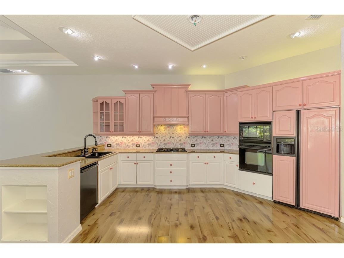 4889 Carrington Circle Sarasota FL 34243 A4671800 image29