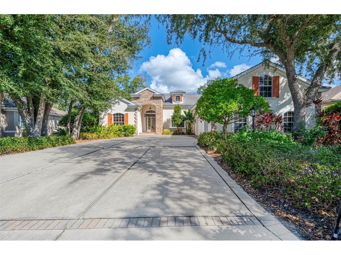 4889 Carrington Circle Sarasota FL 34243 A4671800 image3