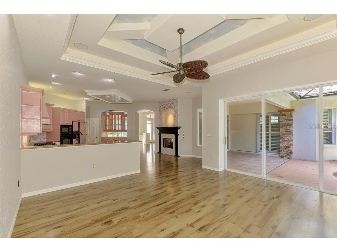 4889 Carrington Circle Sarasota FL 34243 A4671800 image31