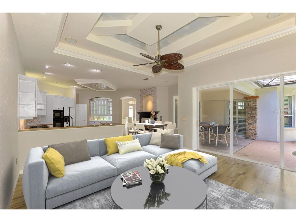 4889 Carrington Circle Sarasota FL 34243 A4671800 image32