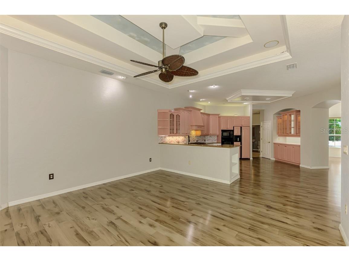 4889 Carrington Circle Sarasota FL 34243 A4671800 image33