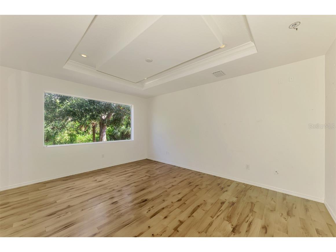 4889 Carrington Circle Sarasota FL 34243 A4671800 image34