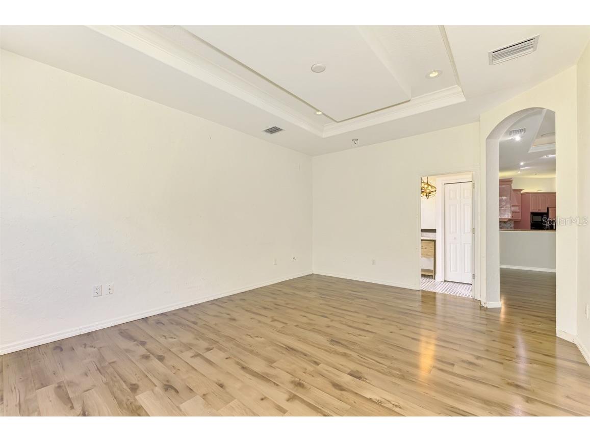 4889 Carrington Circle Sarasota FL 34243 A4671800 image38