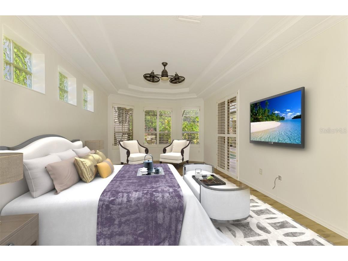 4889 Carrington Circle Sarasota FL 34243 A4671800 image41