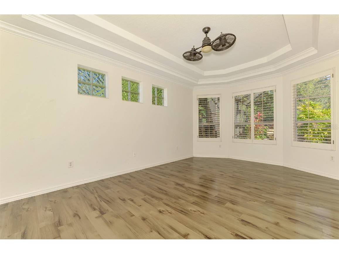 4889 Carrington Circle Sarasota FL 34243 A4671800 image42