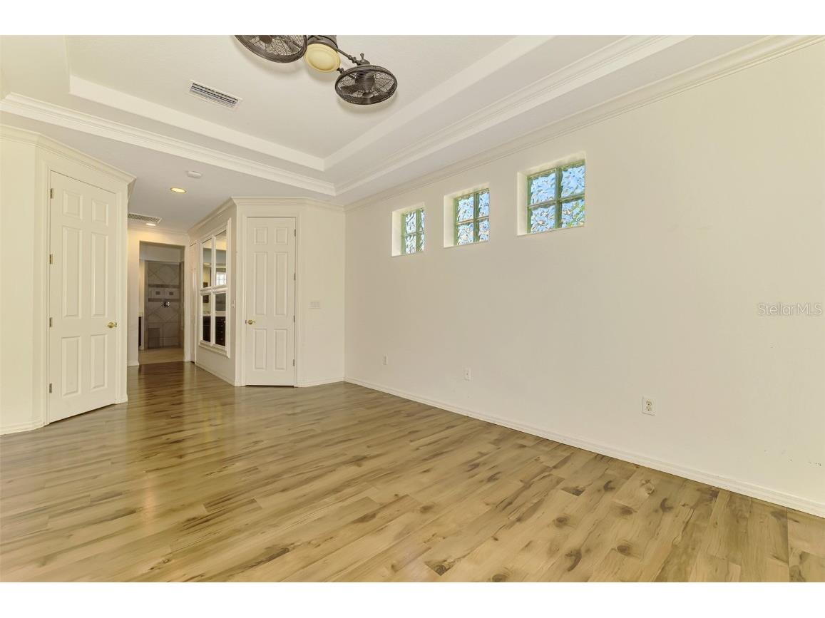 4889 Carrington Circle Sarasota FL 34243 A4671800 image43