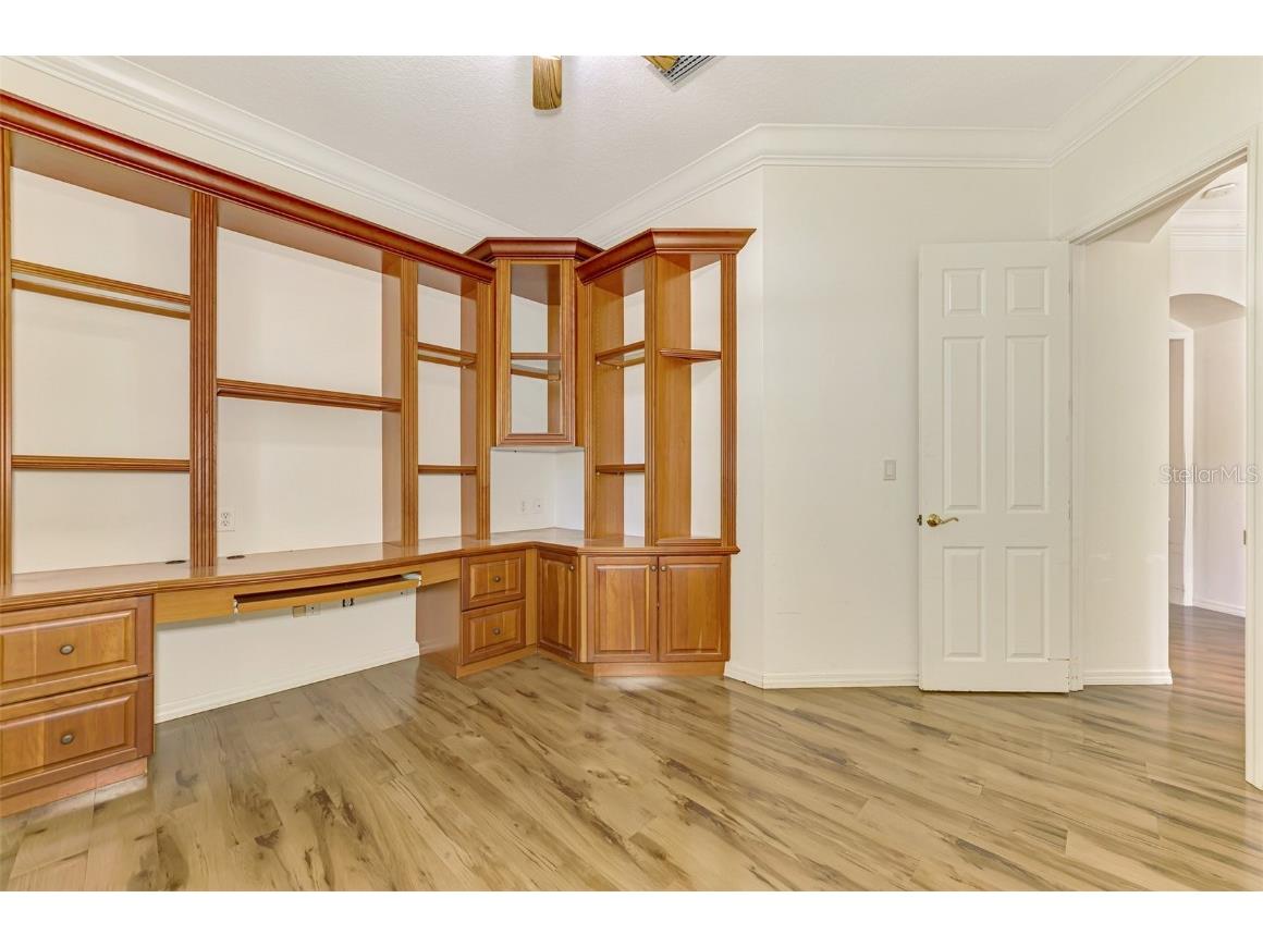 4889 Carrington Circle Sarasota FL 34243 A4671800 image49