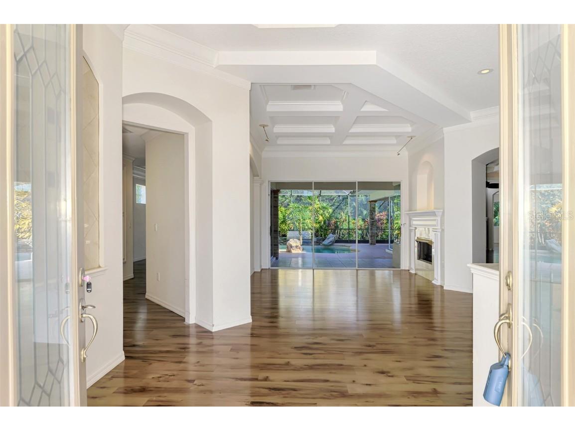 4889 Carrington Circle Sarasota FL 34243 A4671800 image5