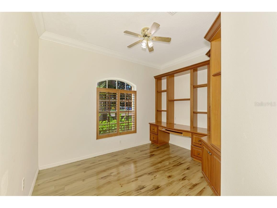 4889 Carrington Circle Sarasota FL 34243 A4671800 image50