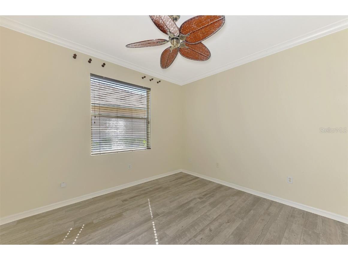 4889 Carrington Circle Sarasota FL 34243 A4671800 image51