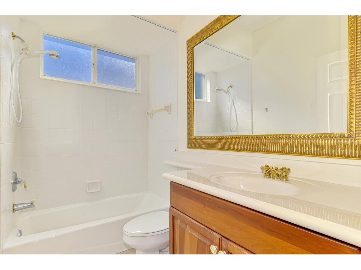 4889 Carrington Circle Sarasota FL 34243 A4671800 image53