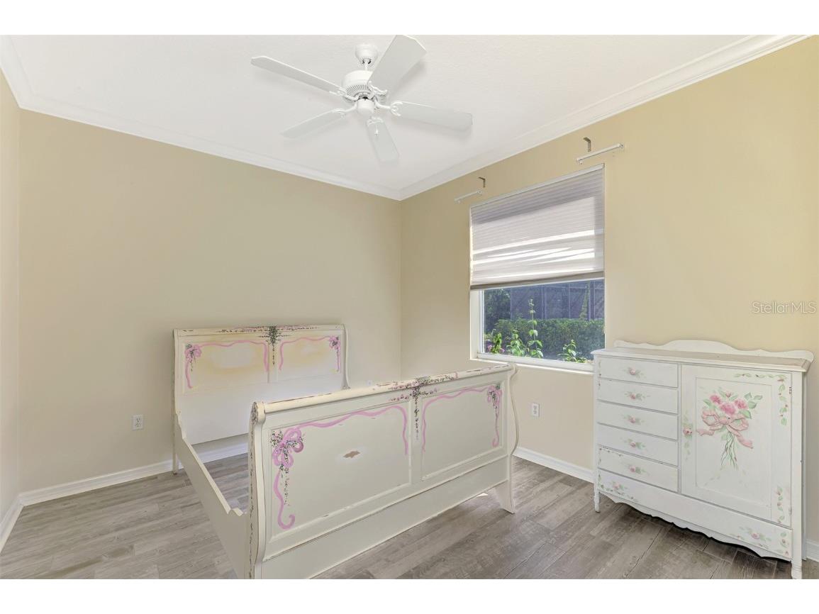 4889 Carrington Circle Sarasota FL 34243 A4671800 image54