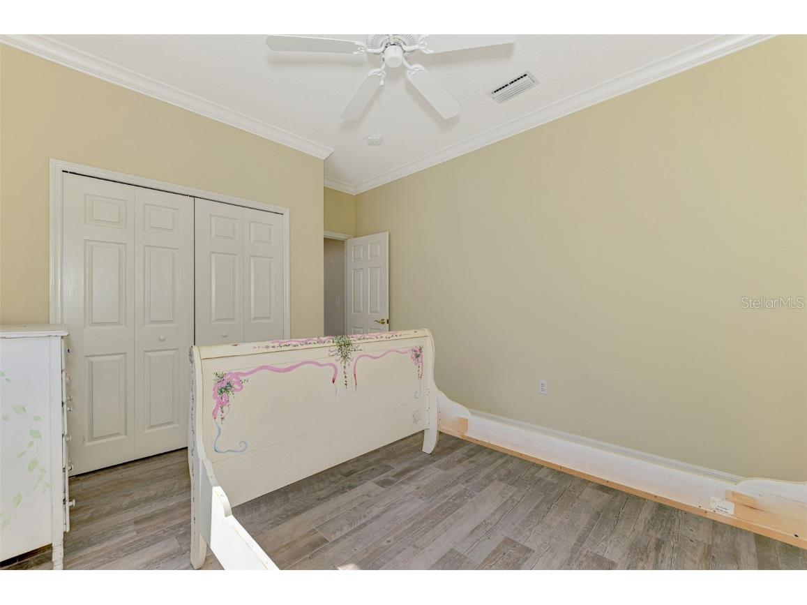 4889 Carrington Circle Sarasota FL 34243 A4671800 image55