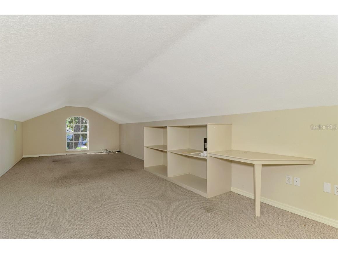 4889 Carrington Circle Sarasota FL 34243 A4671800 image57