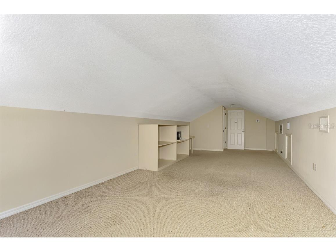 4889 Carrington Circle Sarasota FL 34243 A4671800 image58