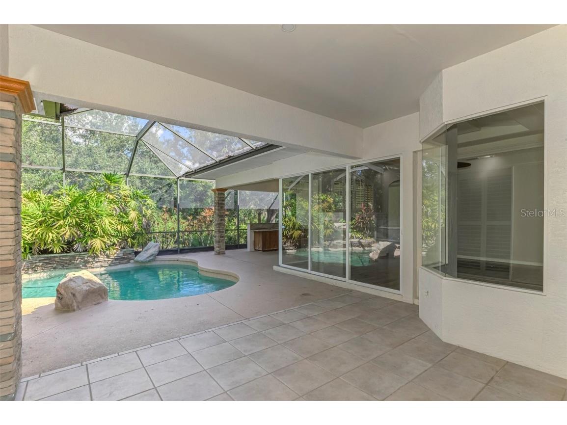 4889 Carrington Circle Sarasota FL 34243 A4671800 image59